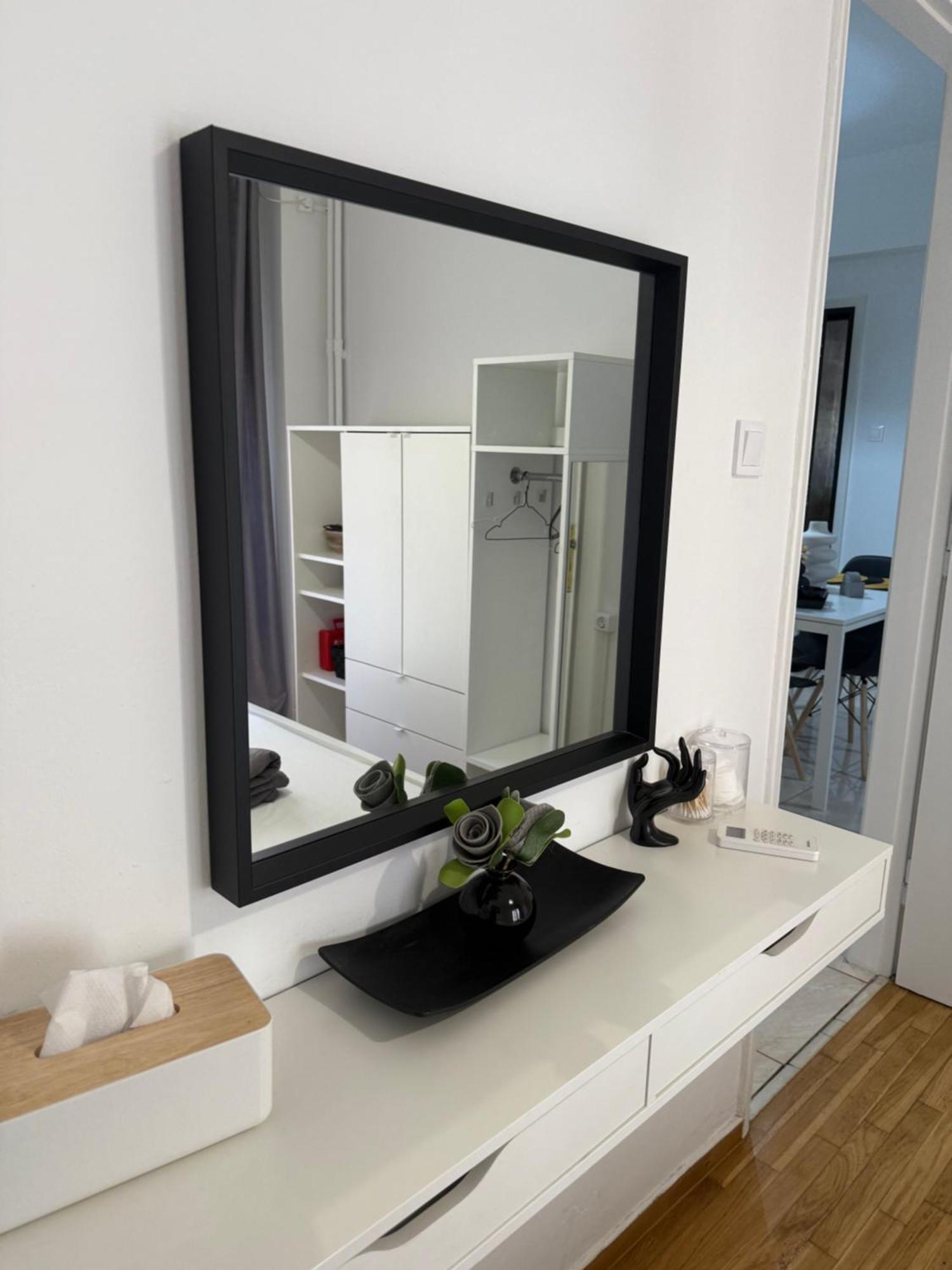 Pagrati Apartment Διαμέρισμα Παγκράτι 아테네 외부 사진